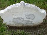 image of grave number 168465